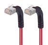 L-COM TRD695SRA5RD-20