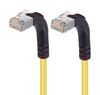 L-COM TRD695SRA5Y-2