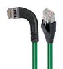 L-COM TRD695SRA6GR-10