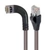 L-COM TRD695SRA6GRY-25