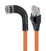 L-COM TRD695SRA6OR-15