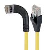 L-COM TRD695SRA6Y-7