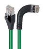 L-COM TRD695SRA7GR-7