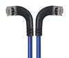 L-COM TRD695SRA8BL-3