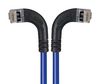 L-COM TRD695SRA8BL-5