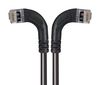 L-COM TRD695SRA8BLK-30