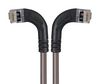 L-COM TRD695SRA8GRY-30