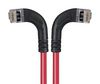 L-COM TRD695SRA8RD-30