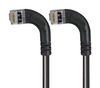 L-COM TRD695SRA9BLK-25