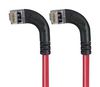 L-COM TRD695SRA9RD-20