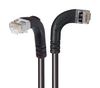L-COM TRD815SZRA10BLK-20