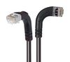 L-COM TRD815SZRA10BLK-3