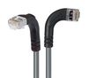 L-COM TRD815SZRA10GRY-2