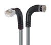 L-COM TRD815SZRA10GRY-25