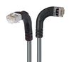 L-COM TRD815SZRA10GRY-3