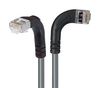 L-COM TRD815SZRA10GRY-5