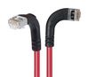 L-COM TRD815SZRA10RD-5
