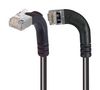 L-COM TRD815SZRA13BLK-20