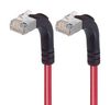 L-COM TRD815SZRA5RD-2