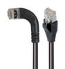 L-COM TRD815SZRA6BLK-30