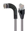 L-COM TRD815SZRA6GRY-10