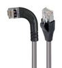 L-COM TRD815SZRA6GRY-15