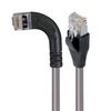 L-COM TRD815SZRA6GRY-20