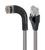 L-COM TRD815SZRA6GRY-25