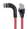 L-COM TRD815SZRA6RD-15