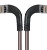 L-COM TRD815SZRA8GRY-1