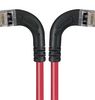L-COM TRD815SZRA8RD-2