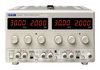 AIM-TTI INSTRUMENTS EL302RT