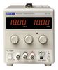 AIM-TTI INSTRUMENTS EX1810R