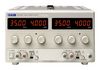 AIM-TTI INSTRUMENTS EX354RD