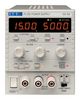 AIM-TTI INSTRUMENTS PL155