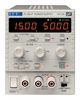AIM-TTI INSTRUMENTS PL155-P