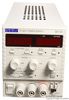 AIM-TTI INSTRUMENTS PL303