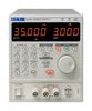 AIM-TTI INSTRUMENTS QL355 SII