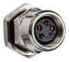 AMPHENOL LTW 8-04PFFS-SH7001