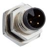 AMPHENOL LTW 8-04PMMP-SF7001