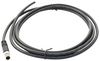 AMPHENOL LTW 8A-06AMMM-SL7A05