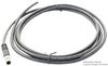 AMPHENOL LTW 8A-03AMMM-SL7A02