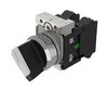 EAO 45-1828.2C90.001.401