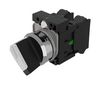 EAO 45-1828.3C90.001.401