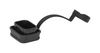 SCHURTER 0098.0106