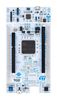 STMICROELECTRONICS NUCLEO-F413ZH