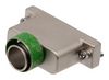 CINCH CONNECTIVITY SOLUTIONS DCBST100HFN