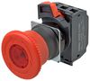 OMRON INDUSTRIAL AUTOMATION A22NE-M-P202-C