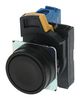 OMRON INDUSTRIAL AUTOMATION A22NN-BNM-NBA-G100-NN