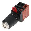 OMRON INDUSTRIAL AUTOMATION A22TK-2LL-21-K01